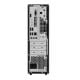 Εικόνα της Desktop Asus ExpertCenter D5 SFF D501SER-GR33C1X Intel Core i3-14100 16GB 512GB SSD Win 11 Pro 90PF05M1-M00N60