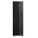Εικόνα της Desktop Asus ExpertCenter D5 SFF D501SER-GR33C1X Intel Core i3-14100 16GB 512GB SSD Win 11 Pro 90PF05M1-M00N60