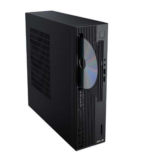 Εικόνα της Desktop Asus ExpertCenter D5 SFF D501SER-GR53C1X Intel Core i5-14500 16GB 512GB SSD Win 11 Pro 90PF05M1-M00N70
