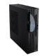 Εικόνα της Desktop Asus ExpertCenter D5 SFF D501SER-GR53C1X Intel Core i5-14500 16GB 512GB SSD Win 11 Pro 90PF05M1-M00N70