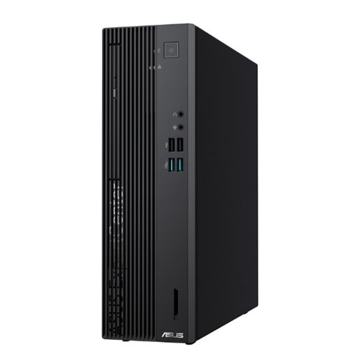 Εικόνα της Desktop Asus ExpertCenter D5 SFF D501SER-GR53C1X Intel Core i5-14500 16GB 512GB SSD Win 11 Pro 90PF05M1-M00N70