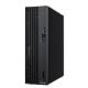 Εικόνα της Desktop Asus ExpertCenter D5 SFF D501SER-GR53C1X Intel Core i5-14500 16GB 512GB SSD Win 11 Pro 90PF05M1-M00N70