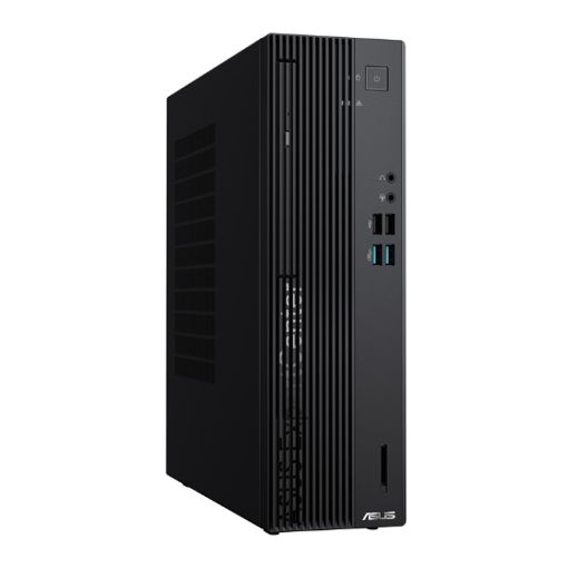Εικόνα της Desktop Asus ExpertCenter D5 SFF D501SER-GR53C1X Intel Core i5-14500 16GB 512GB SSD Win 11 Pro 90PF05M1-M00N70