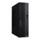 Εικόνα της Desktop Asus ExpertCenter D5 SFF D501SER-GR53C1X Intel Core i5-14500 16GB 512GB SSD Win 11 Pro 90PF05M1-M00N70