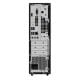 Εικόνα της Desktop Asus ExpertCenter D5 SFF D501SER-GR53C1X Intel Core i5-14500 16GB 512GB SSD Win 11 Pro 90PF05M1-M00N70