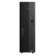 Εικόνα της Desktop Asus ExpertCenter D5 SFF D501SER-GR53C1X Intel Core i5-14500 16GB 512GB SSD Win 11 Pro 90PF05M1-M00N70