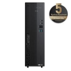 Εικόνα της Desktop Asus ExpertCenter D5 SFF D501SER-GR53C1X Intel Core i5-14500 16GB 512GB SSD Win 11 Pro 90PF05M1-M00N70