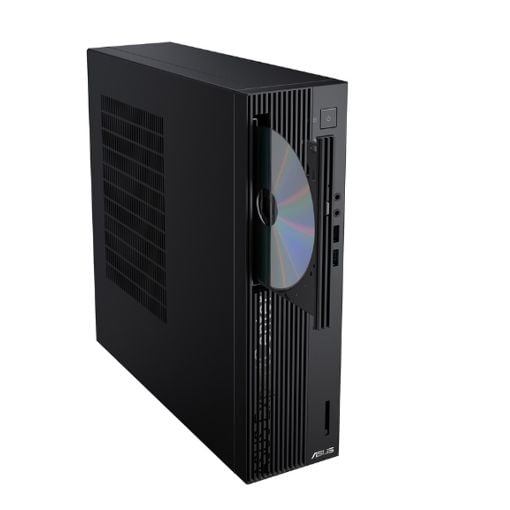 Εικόνα της Desktop Asus ExpertCenter D5 SFF D501SER-GR73C1X Intel Core i7-14700 16GB 512GB SSD Win 11 Pro 90PF05M1-M00N80