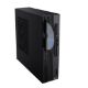 Εικόνα της Desktop Asus ExpertCenter D5 SFF D501SER-GR73C1X Intel Core i7-14700 16GB 512GB SSD Win 11 Pro 90PF05M1-M00N80
