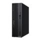 Εικόνα της Desktop Asus ExpertCenter D5 SFF D501SER-GR73C1X Intel Core i7-14700 16GB 512GB SSD Win 11 Pro 90PF05M1-M00N80