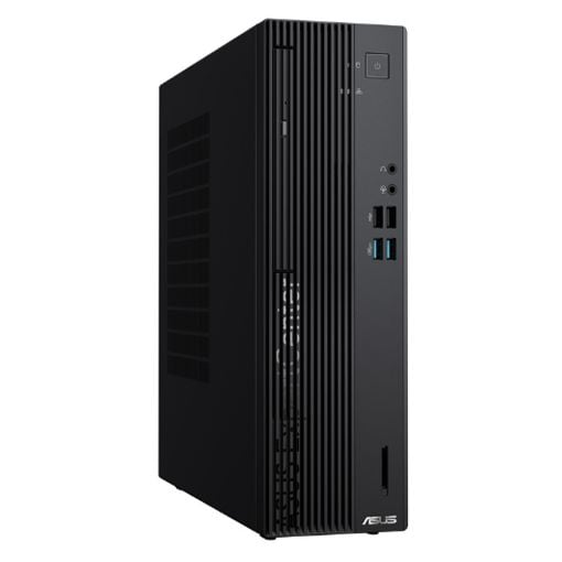 Εικόνα της Desktop Asus ExpertCenter D5 SFF D501SER-GR73C1X Intel Core i7-14700 16GB 512GB SSD Win 11 Pro 90PF05M1-M00N80