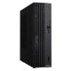 Εικόνα της Desktop Asus ExpertCenter D5 SFF D501SER-GR73C1X Intel Core i7-14700 16GB 512GB SSD Win 11 Pro 90PF05M1-M00N80
