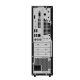 Εικόνα της Desktop Asus ExpertCenter D5 SFF D501SER-GR73C1X Intel Core i7-14700 16GB 512GB SSD Win 11 Pro 90PF05M1-M00N80