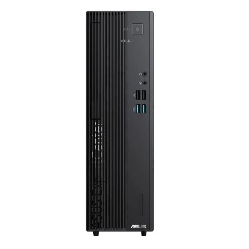 Εικόνα της Desktop Asus ExpertCenter D5 SFF D501SER-GR73C1X Intel Core i7-14700 16GB 512GB SSD Win 11 Pro 90PF05M1-M00N80