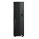 Εικόνα της Desktop Asus ExpertCenter D5 SFF D501SER-GR73C1X Intel Core i7-14700 16GB 512GB SSD Win 11 Pro 90PF05M1-M00N80