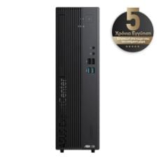 Εικόνα της Desktop Asus ExpertCenter D5 SFF D501SER-GR73C1X Intel Core i7-14700 16GB 512GB SSD Win 11 Pro 90PF05M1-M00N80