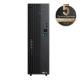 Εικόνα της Desktop Asus ExpertCenter D5 SFF D501SER-GR73C1X Intel Core i7-14700 16GB 512GB SSD Win 11 Pro 90PF05M1-M00N80