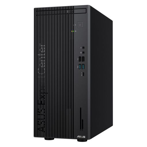 Εικόνα της Desktop Asus ExpertCenter D701MERT Intel Core i7-14700 16GB 512GB SSD Win 11 Pro 90PF05J1-M01AM0