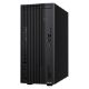 Εικόνα της Desktop Asus ExpertCenter D701MERT Intel Core i7-14700 16GB 512GB SSD Win 11 Pro 90PF05J1-M01AM0