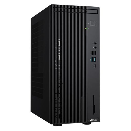Εικόνα της Desktop Asus ExpertCenter D701MERT Intel Core i7-14700 16GB 512GB SSD Win 11 Pro 90PF05J1-M01AM0