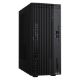 Εικόνα της Desktop Asus ExpertCenter D701MERT Intel Core i7-14700 16GB 512GB SSD Win 11 Pro 90PF05J1-M01AM0