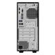 Εικόνα της Desktop Asus ExpertCenter D701MERT Intel Core i7-14700 16GB 512GB SSD Win 11 Pro 90PF05J1-M01AM0