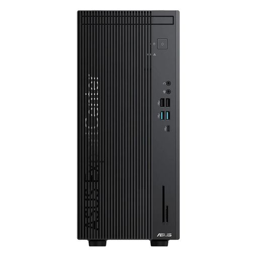 Εικόνα της Desktop Asus ExpertCenter D701MERT Intel Core i7-14700 16GB 512GB SSD Win 11 Pro 90PF05J1-M01AM0