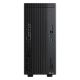 Εικόνα της Desktop Asus ExpertCenter D701MERT Intel Core i7-14700 16GB 512GB SSD Win 11 Pro 90PF05J1-M01AM0