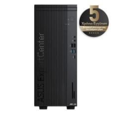 Εικόνα της Desktop Asus ExpertCenter D701MERT Intel Core i7-14700 16GB 512GB SSD Win 11 Pro 90PF05J1-M01AM0