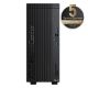 Εικόνα της Desktop Asus ExpertCenter D701MERT Intel Core i7-14700 16GB 512GB SSD Win 11 Pro 90PF05J1-M01AM0