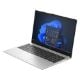 Εικόνα της Laptop HP 255R G10 15.6" AMD Ryzen 5 7535U 8GB 512GB SSD Win11 Home B9YQ0ET