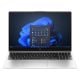 Εικόνα της Laptop HP 255R G10 15.6" AMD Ryzen 5 7535U 8GB 512GB SSD Win11 Home B9YQ0ET