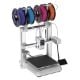 Εικόνα της Εκτυπωτής 3D Anycubic Kobra X KBX0WH0A-O