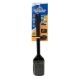Εικόνα της Βούρτσα Καθαρισμού Ψησταριάς Scrub Daddy - Mr. BAR-B-Q Steam Clean Brush