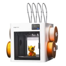 Εικόνα της Εκτυπωτής 3D Snapmaker U1
