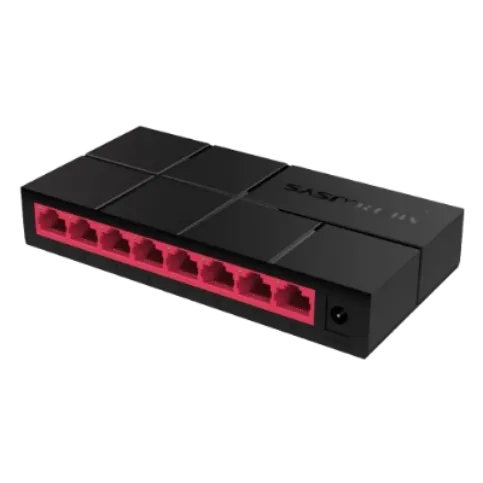 Εικόνα για την κατηγορία Switches
