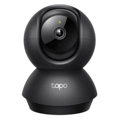 Εικόνα για την κατηγορία TP-Link