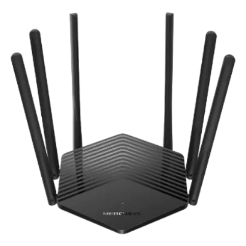 Εικόνα για την κατηγορία Modem - Routers