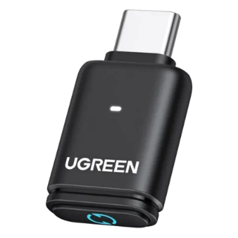 Εικόνα για την κατηγορία Adapters