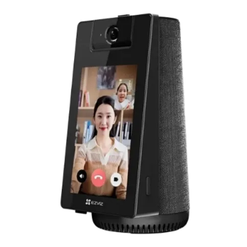Εικόνα για την κατηγορία IP Cameras