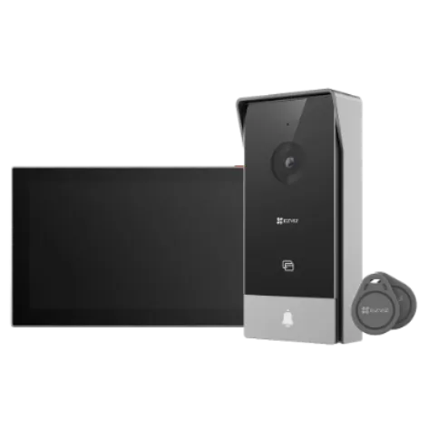 Εικόνα για την κατηγορία Smart Home