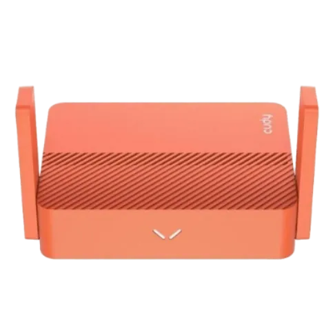 Εικόνα για την κατηγορία Routers