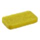 Εικόνα της Ανταλλακτικά Σφουγγάρια Scrub Daddy για Mr. BAR-B-Q Scrubber Brush Pads 2τμχ