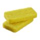 Εικόνα της Ανταλλακτικά Σφουγγάρια Scrub Daddy για Mr. BAR-B-Q Scrubber Brush Pads 2τμχ