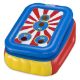 Εικόνα της Φουσκωτός Παιδότοπος Bestway Playcenter Flip 'n Toss με Μπάλες 110x81x140 cm 7035060200