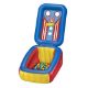 Εικόνα της Φουσκωτός Παιδότοπος Bestway Playcenter Flip 'n Toss με Μπάλες 110x81x140 cm 7035060200