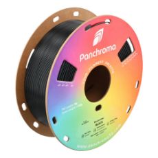 Εικόνα της Polymaker Panchroma CoPE Filament 1.75mm Spool of 1Kg Black