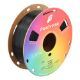 Εικόνα της Polymaker Panchroma CoPE Filament 1.75mm Spool of 1Kg Black