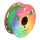 Εικόνα της Polymaker Panchroma PLA Matte Filament 1.75mm Spool of 1Kg Forest Green