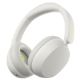 Εικόνα της Headphones Xiaomi Redmi Neo Bluetooth ANC Sand White BHR08W2GL